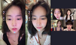 穿越现代当歌声疗愈师～
