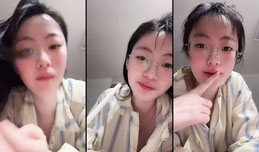 小软曼波正在直播
