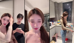 佐佐木七来啦～