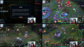 FERRO AO HIGH ELO DE SUP. (Plat 3) 🤔 😈 😈 RESGATE PIX de R$1000 !loja 💵​ !pixgg 🧠 🔥