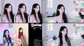 미라클레이블) 내일 출근시그 레드레드 구해염..ㅠ ♥