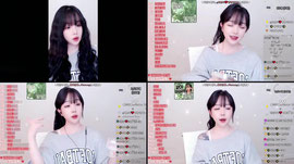 술방) 소주 적시자❤️