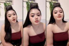 Untitled stream