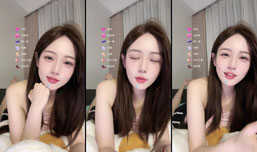 发表情就模仿