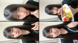 (*´︶`)