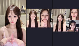 有你在就好了