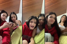 hi daw
