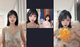 06