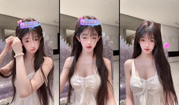 坏点子生成中