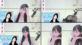 [순둥A] ❤️잇플단 찾아요...빈집 좀 털어주세요 간절합니다..
