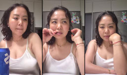 올리73비아는 사랑