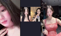 下面听咪简单喵两句