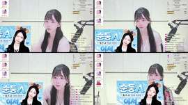 [순둥A] ❤️잇플단 찾아요...빈집 좀 털어주세요 간절합니다..