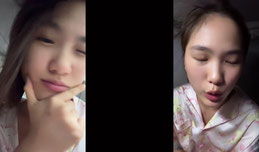 我温柔漂亮美丽可爱善良大方体贴