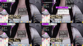 LIVE) 나 혼자두지마아 ㅠㅠㅠㅠㅠ❤️ 예쁜 목소리 라디오 방송