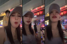 🇹🇭🇲🇾