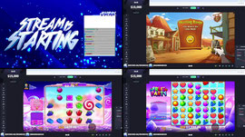 gay boy makes millions !thrill !discord !twitter