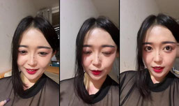 🕶️回