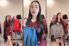 BORONG YUKKKKK