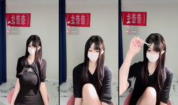 奈奈的✈️超好看