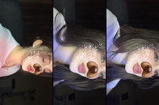 Untitled stream