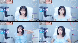 유니크,음방,뉴비) 족고아 탈출하구시퍼요..
