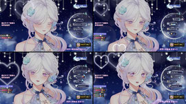 【3D麦】乖～和妈妈贴贴