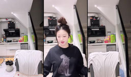 想要十个千票榜！！！