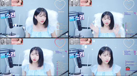 유니크,음방,뉴비) 족고아 탈출하구시퍼요..