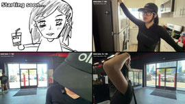 Taking T10Nat to the gym