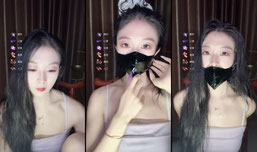 游戏