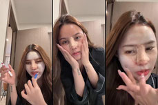 มาแปป