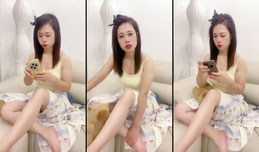 刚被抬过一次，这次低调播…