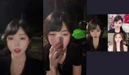 有没有人莫名其妙给我刷跑车