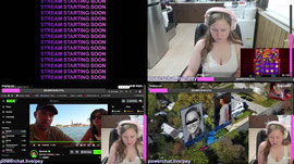 GOOD AFTERNOON CHAT 8/10/26