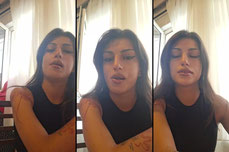 qaannnnntrreepepppppp