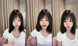 大胆点拿下我