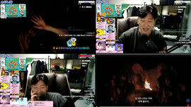[미라클레이블]  화요일 17:00