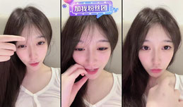 我又来了
