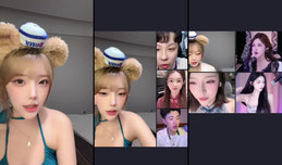 哈基7