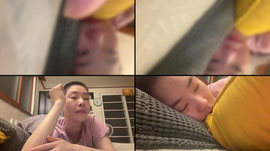 가발좀 봐주실분