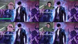 Hxh Yardırmaca