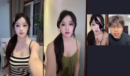 佛系直播