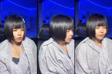 ぽまえら集合　久々お話し