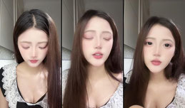 给个面子看三分钟