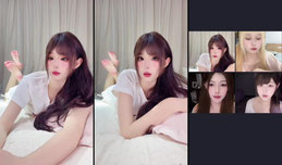 07 杭州 支持中登验牌
