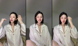 如果你也在江苏就好了