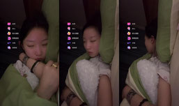 别送了，太吵了