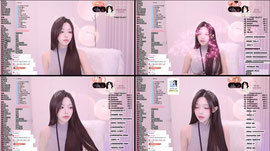 라온) 뉴비 42일차♡  오피스룩 좋아해....?♡