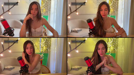 привет! !donate !задания !tg !бубсы